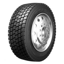 Opona RoadX 215/75R17.5 RT785 135/133L - roadx_rt785[1].jpg